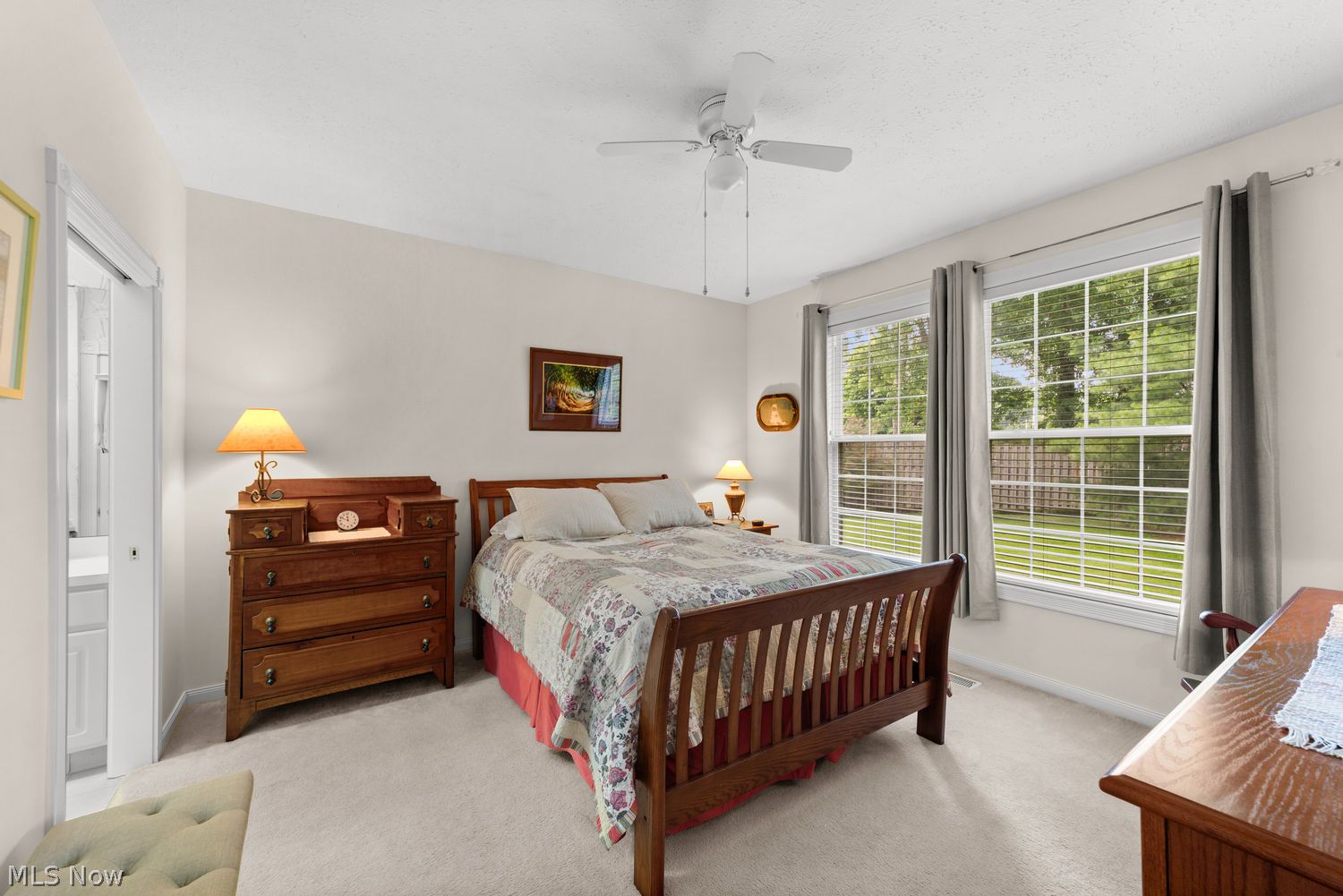 6940 Cottage Circle North Ridgeville OH 44039