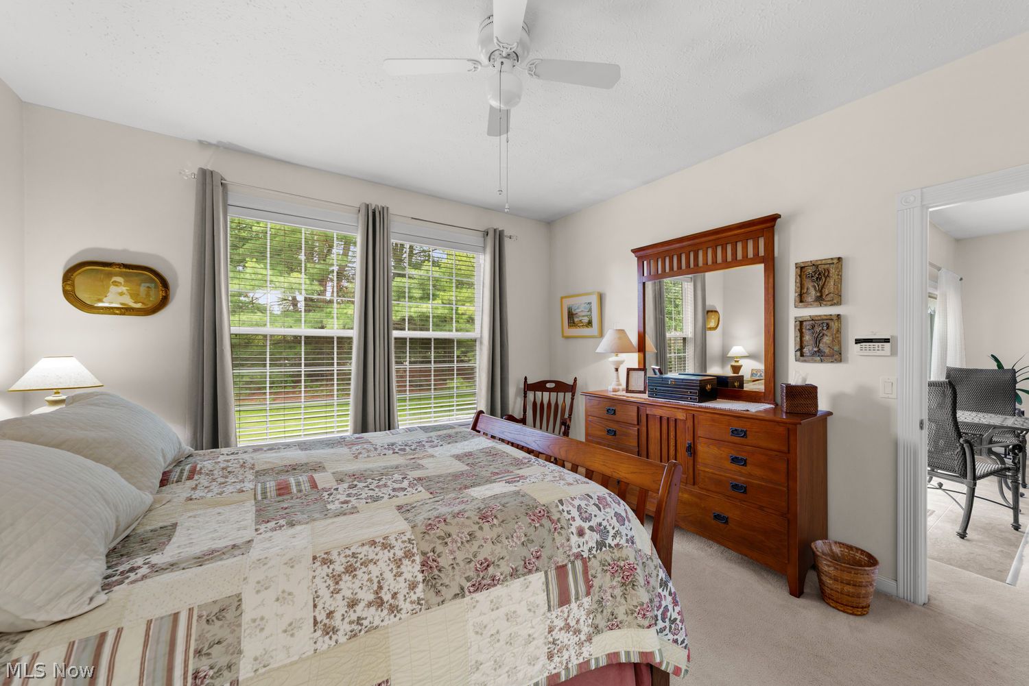 6940 Cottage Circle North Ridgeville OH 44039