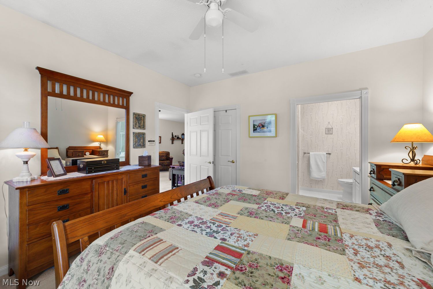 6940 Cottage Circle North Ridgeville OH 44039