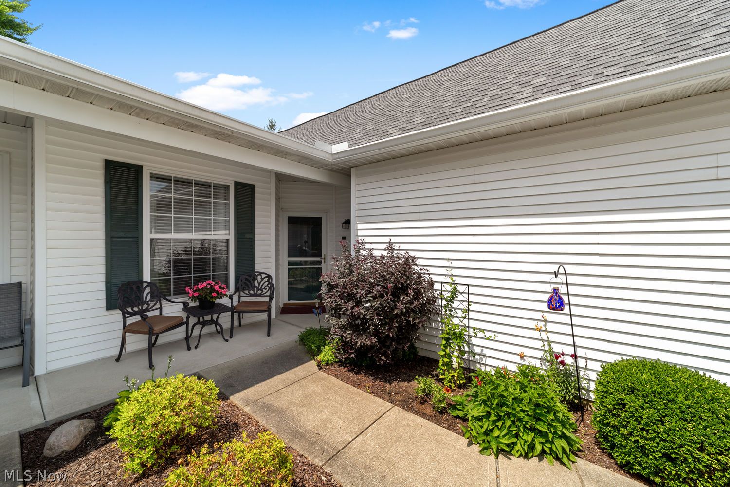 6940 Cottage Circle North Ridgeville OH 44039