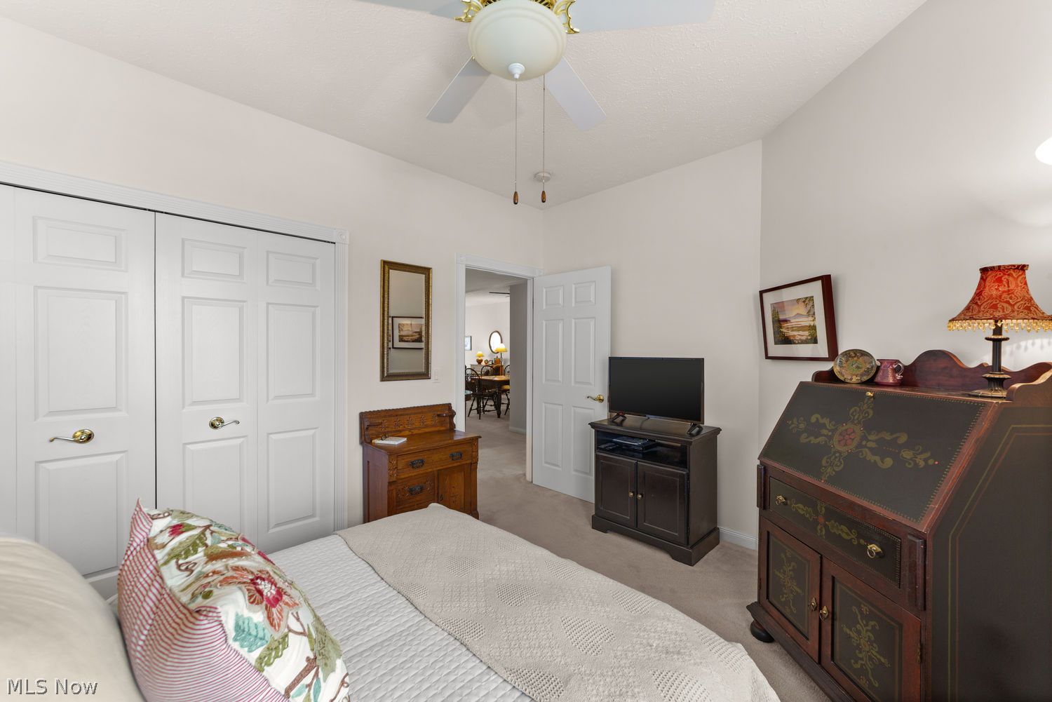 6940 Cottage Circle North Ridgeville OH 44039