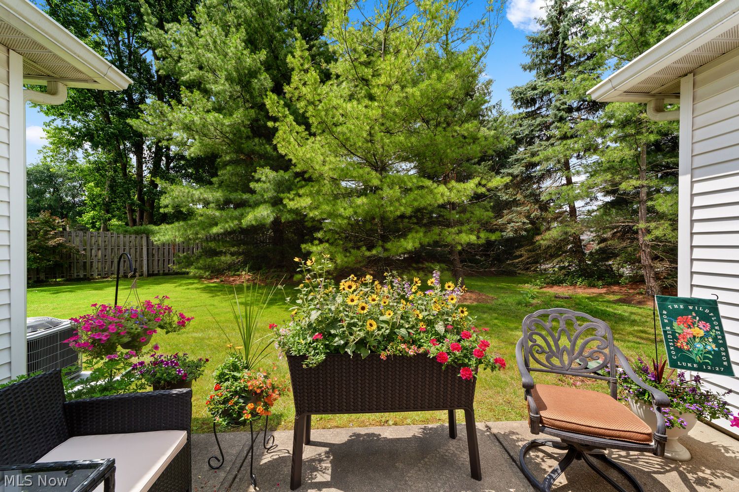 6940 Cottage Circle North Ridgeville OH 44039