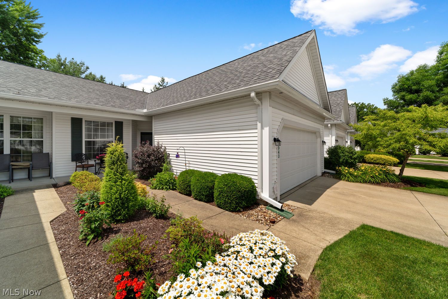 6940 Cottage Circle North Ridgeville OH 44039