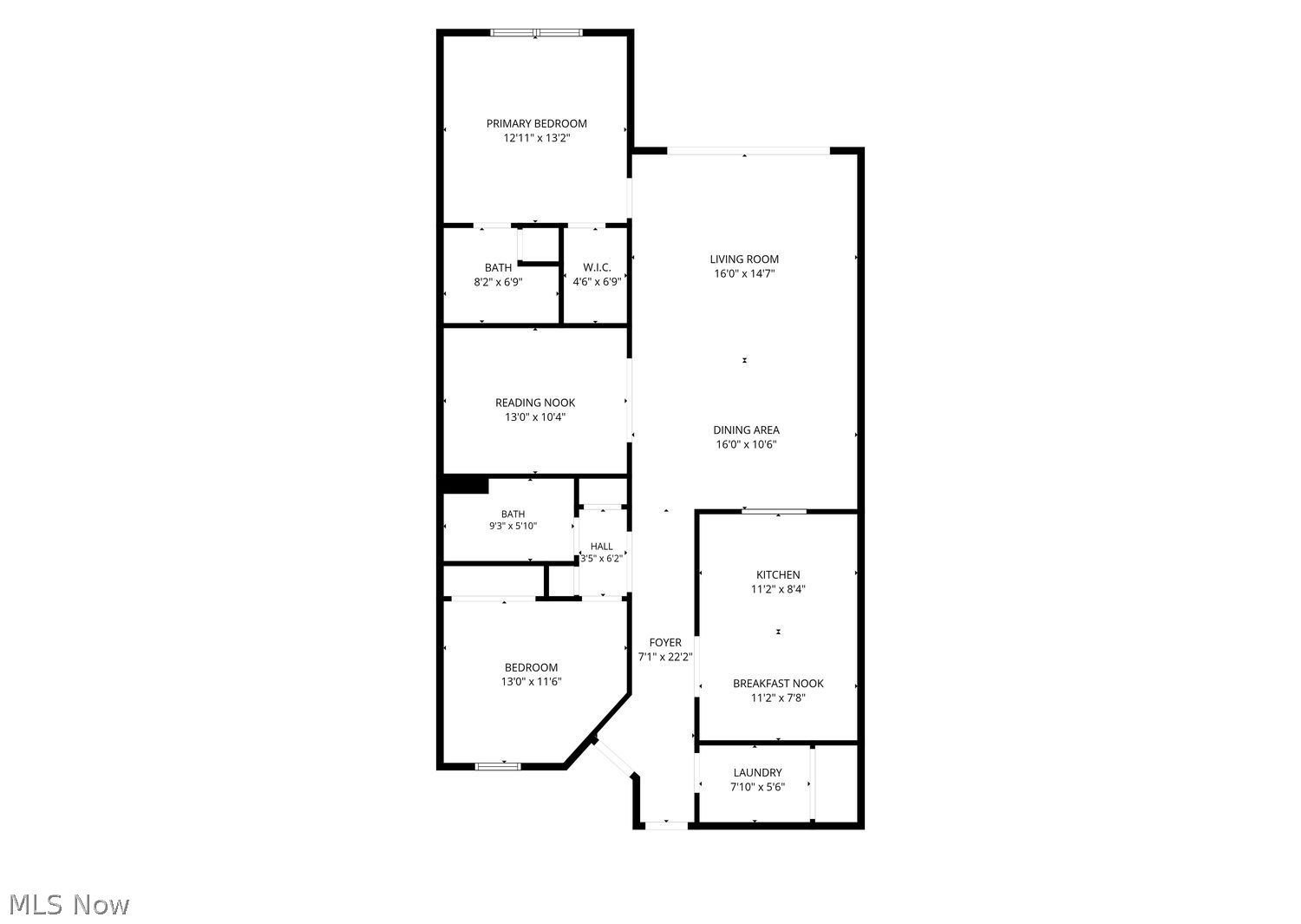 6940 Cottage Circle North Ridgeville OH 44039