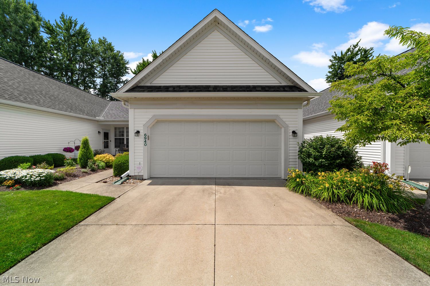 6940 Cottage Circle North Ridgeville OH 44039