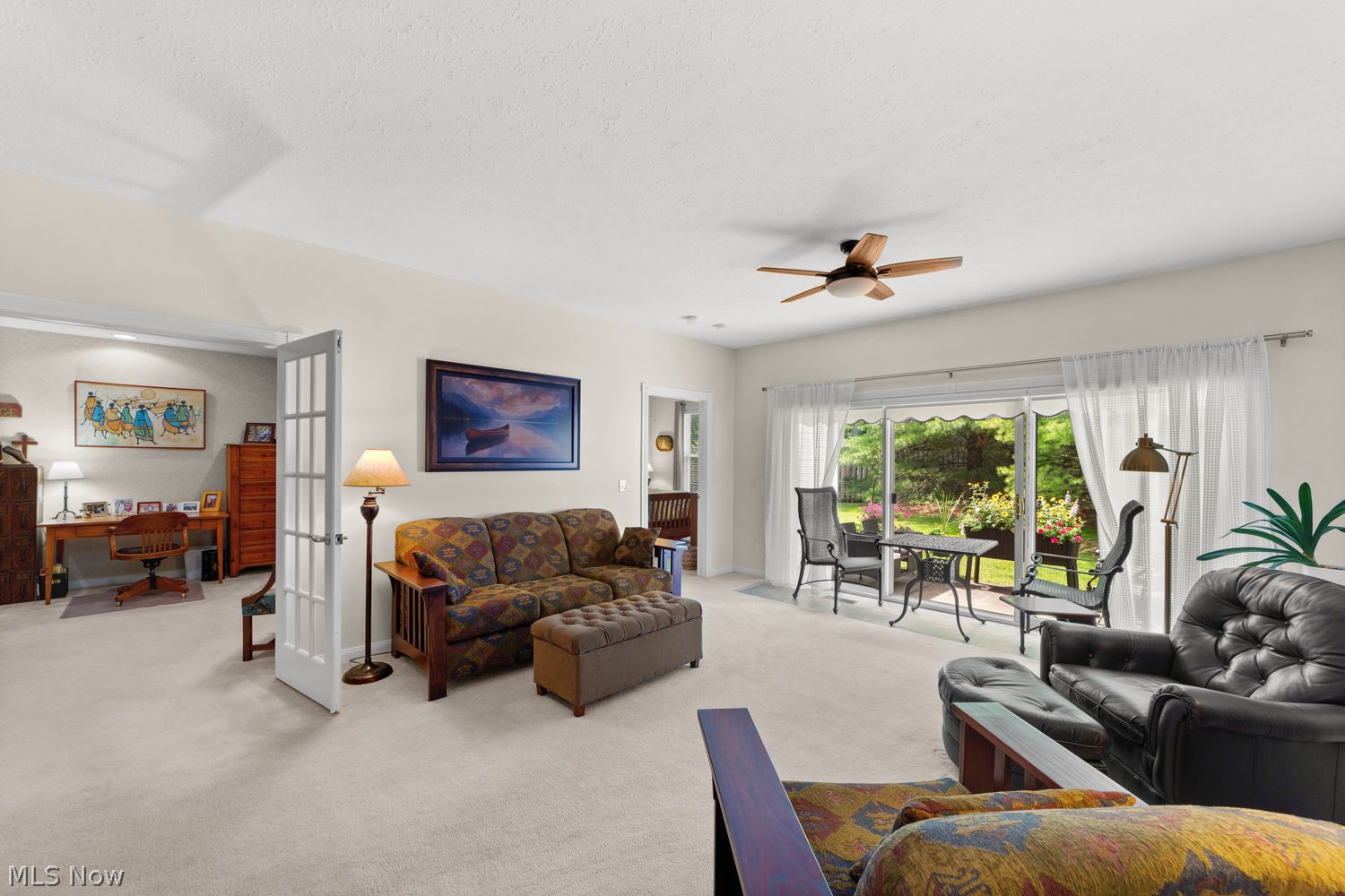6940 Cottage Circle North Ridgeville OH 44039