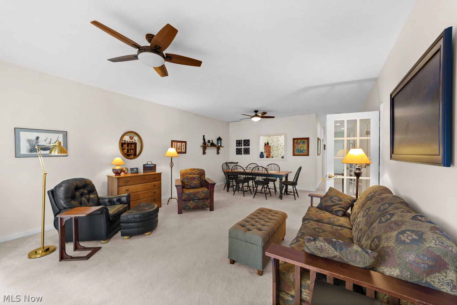 6940 Cottage Circle North Ridgeville OH 44039
