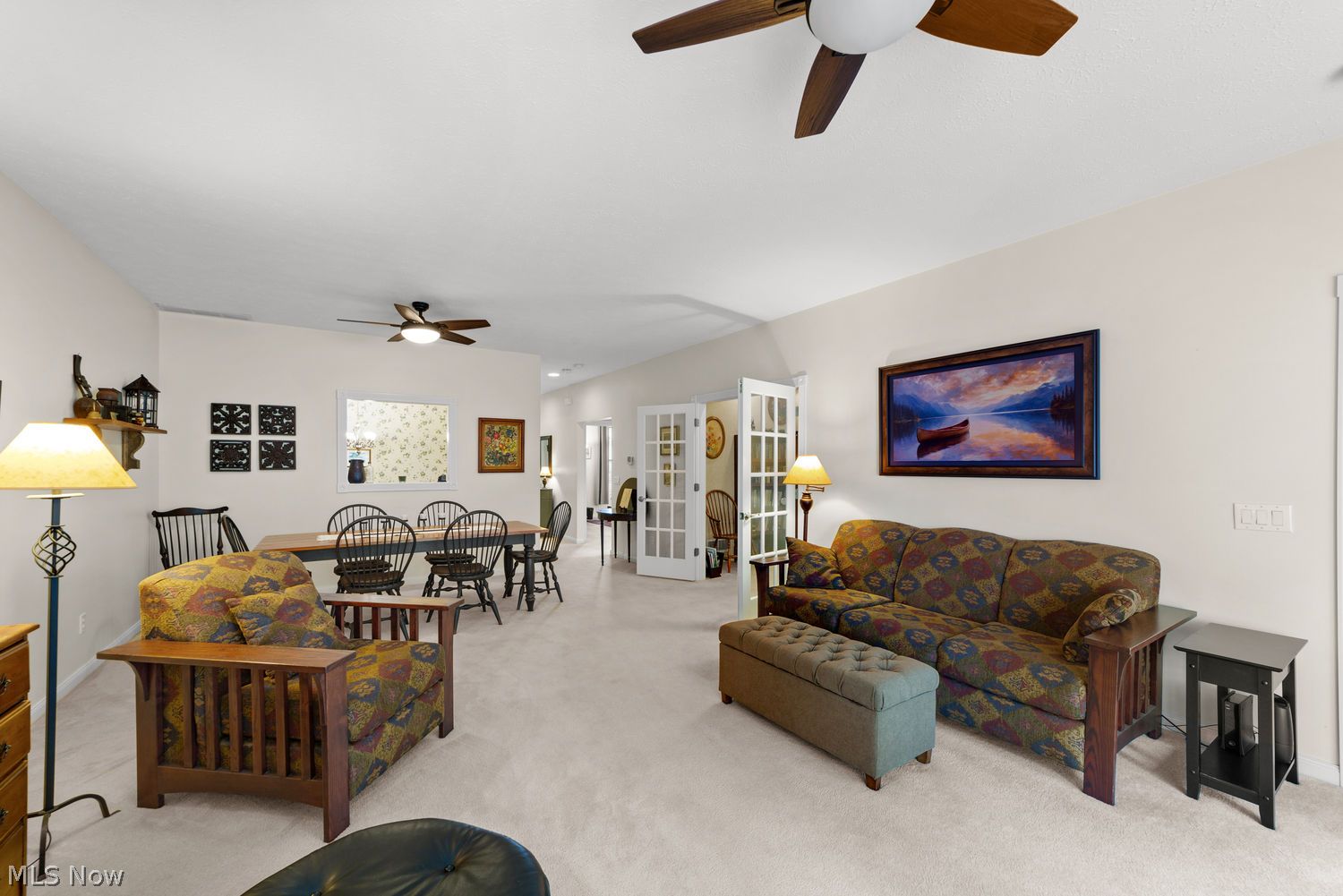 6940 Cottage Circle North Ridgeville OH 44039