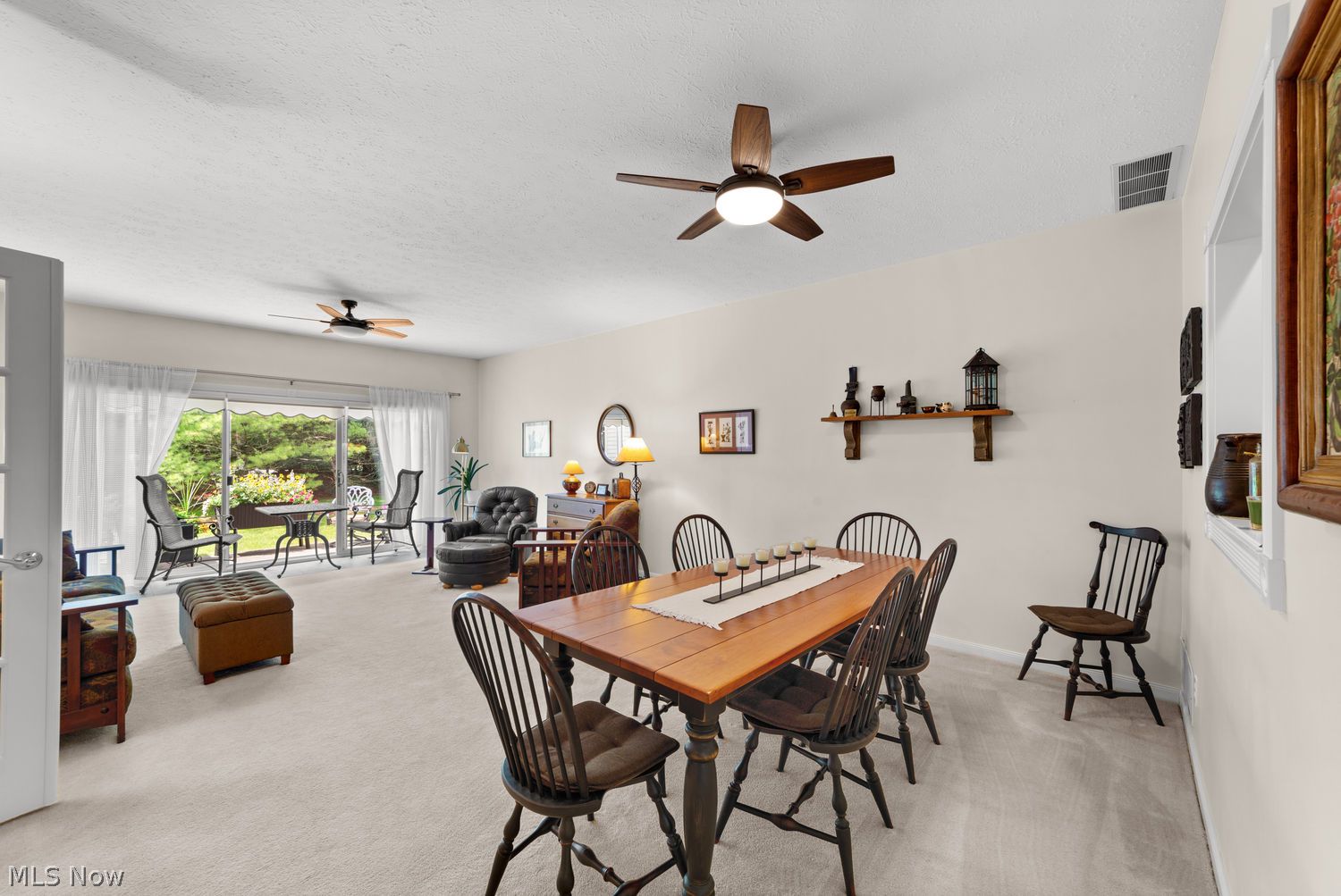 6940 Cottage Circle North Ridgeville OH 44039