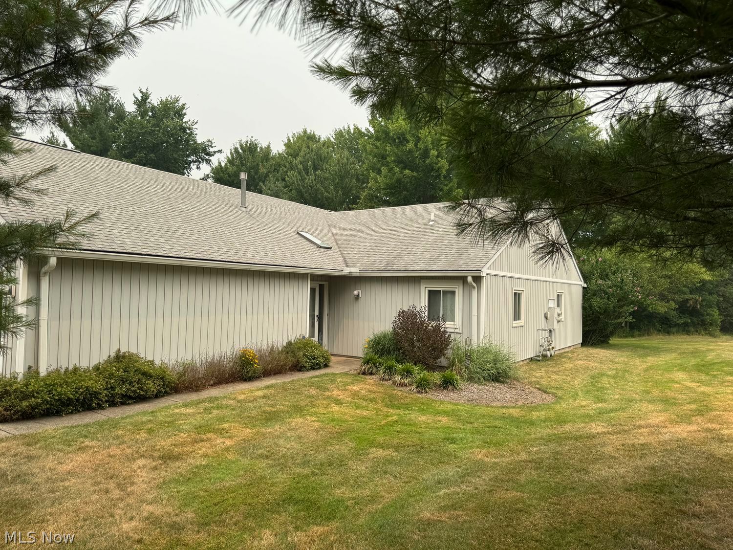 1449 Iris Glen Drive Twinsburg OH 44087