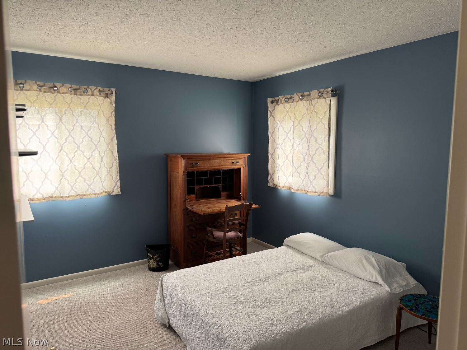 1449 Iris Glen Drive Twinsburg OH 44087