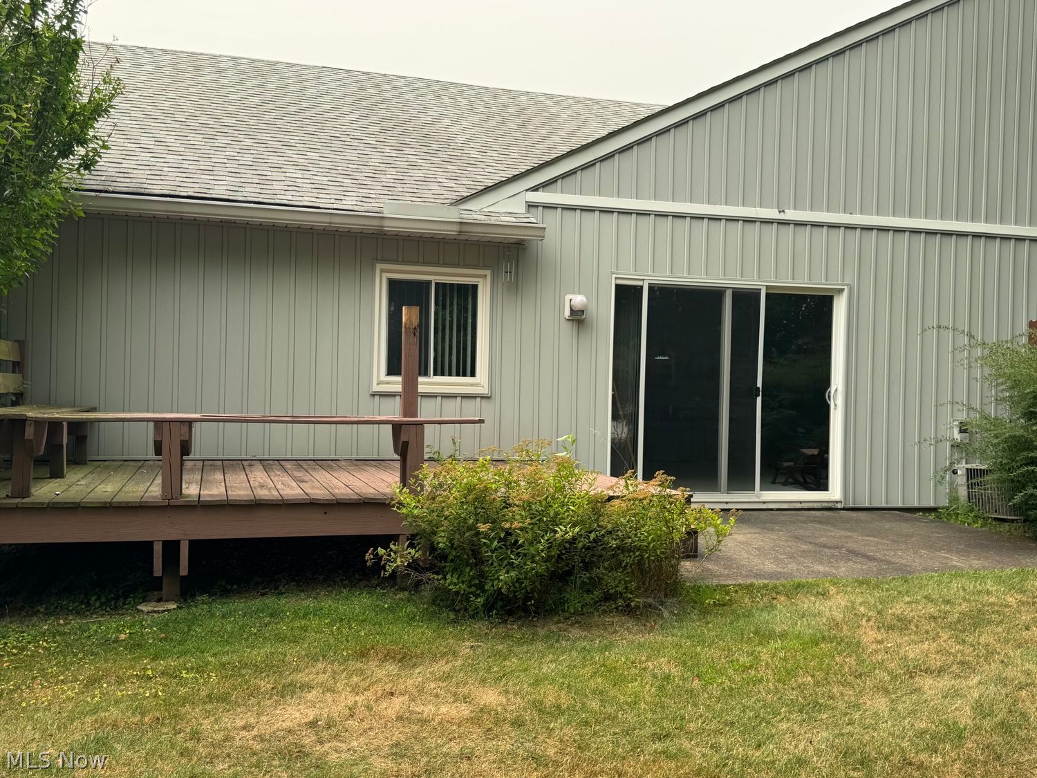 1449 Iris Glen Drive Twinsburg OH 44087