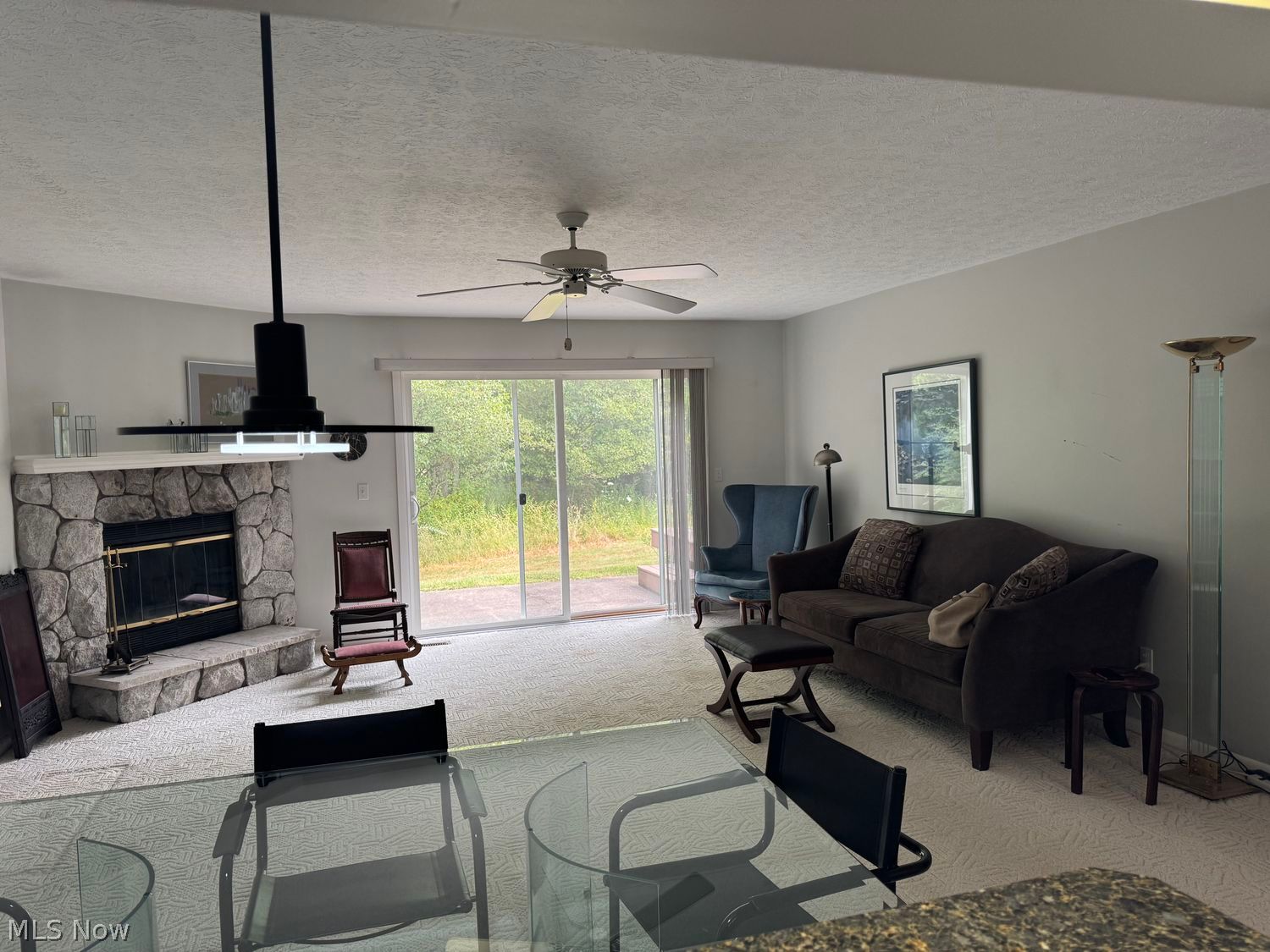 1449 Iris Glen Drive Twinsburg OH 44087
