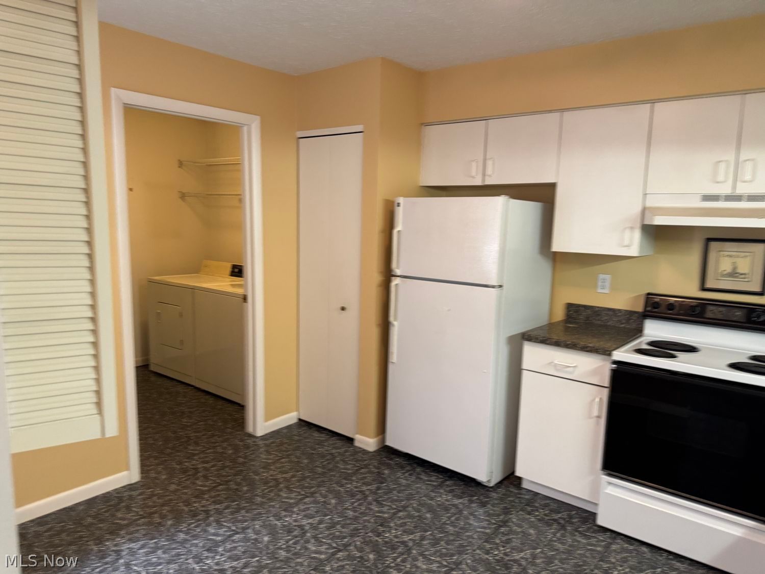 1449 Iris Glen Drive Twinsburg OH 44087