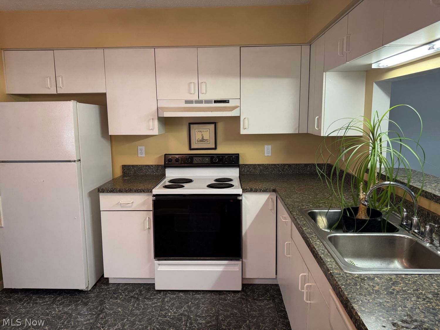 1449 Iris Glen Drive Twinsburg OH 44087