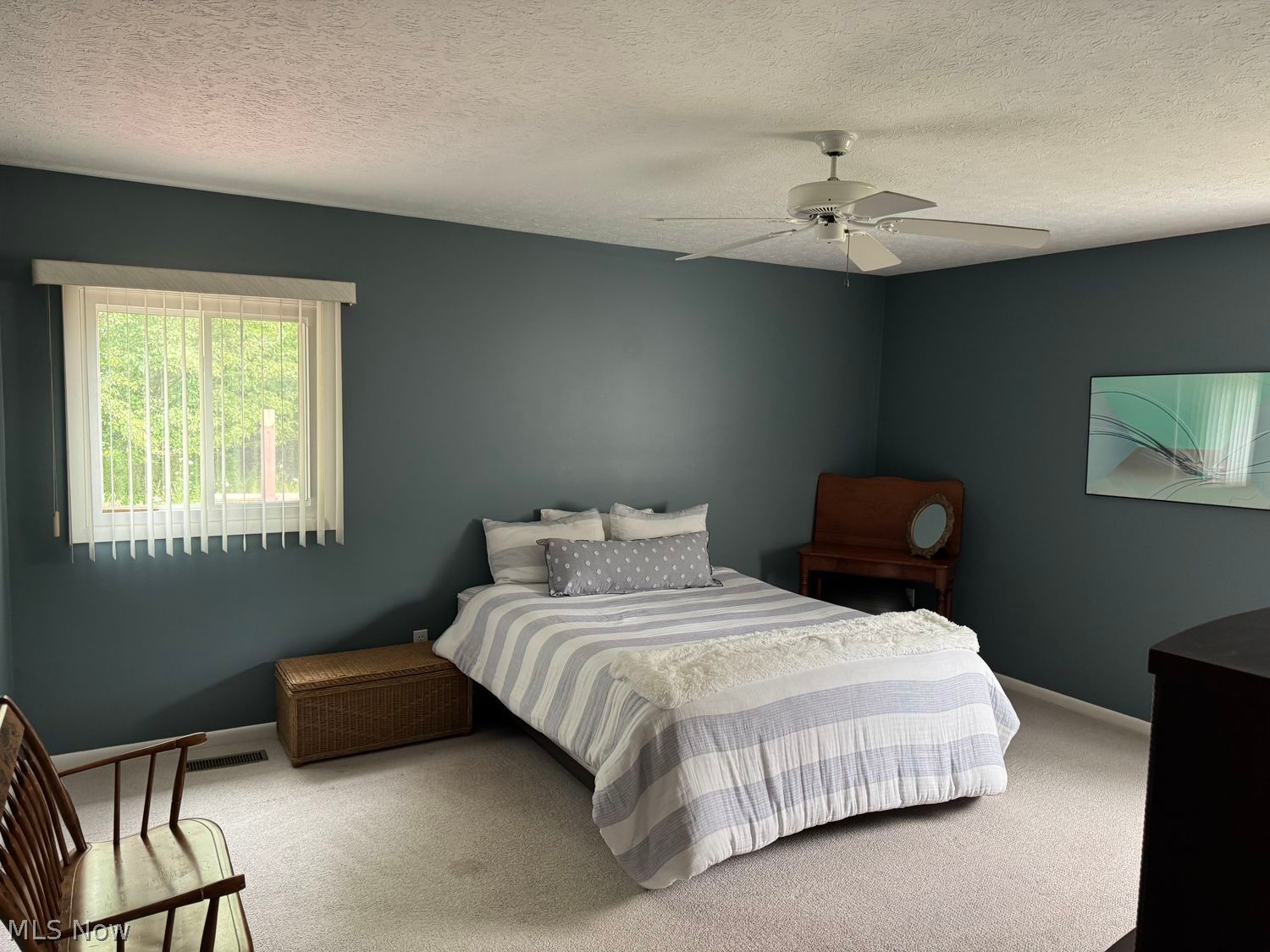 1449 Iris Glen Drive Twinsburg OH 44087