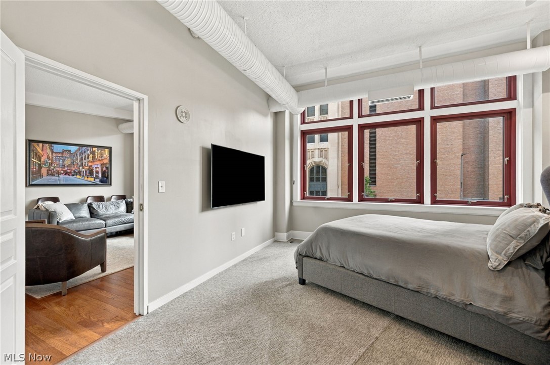 750 Prospect Avenue E Cleveland OH 44115