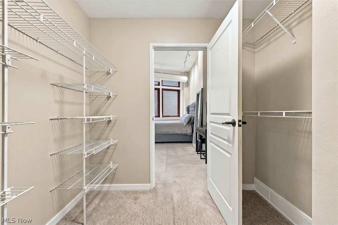 750 Prospect Avenue E Cleveland OH 44115