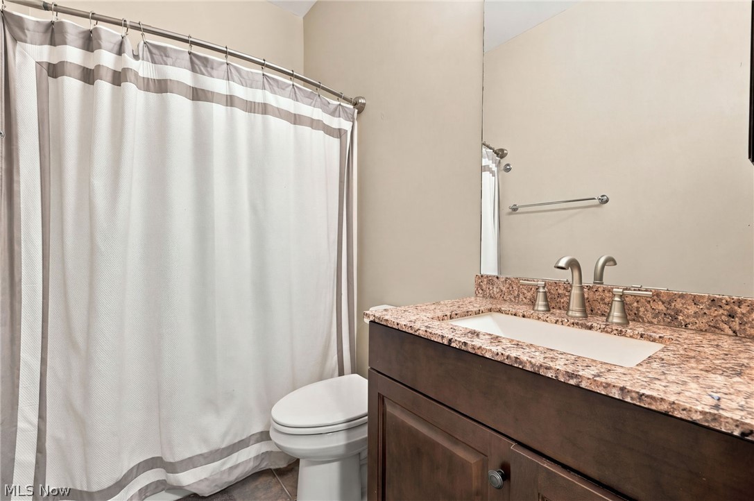 750 Prospect Avenue E Cleveland OH 44115