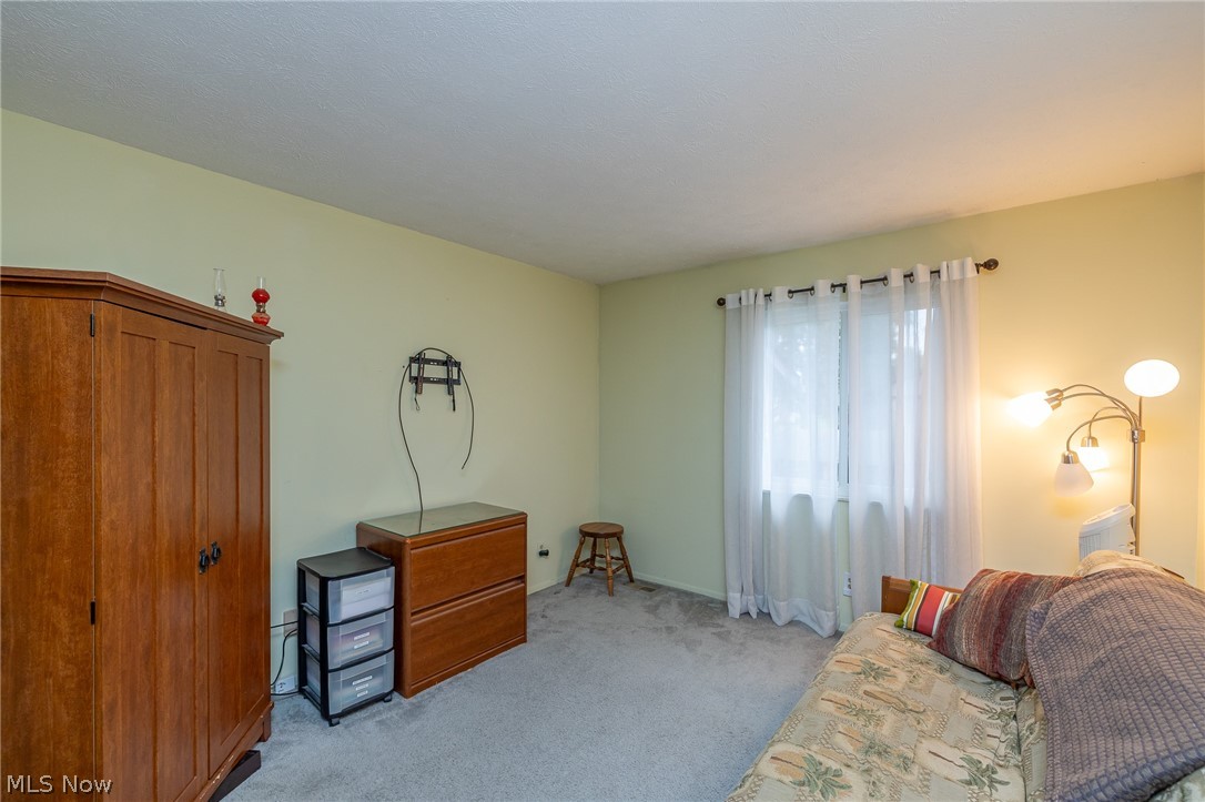 768 Kirkwall Drive Akron OH 44321