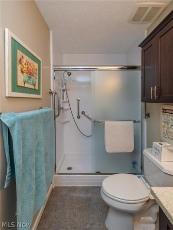 768 Kirkwall Drive Akron OH 44321