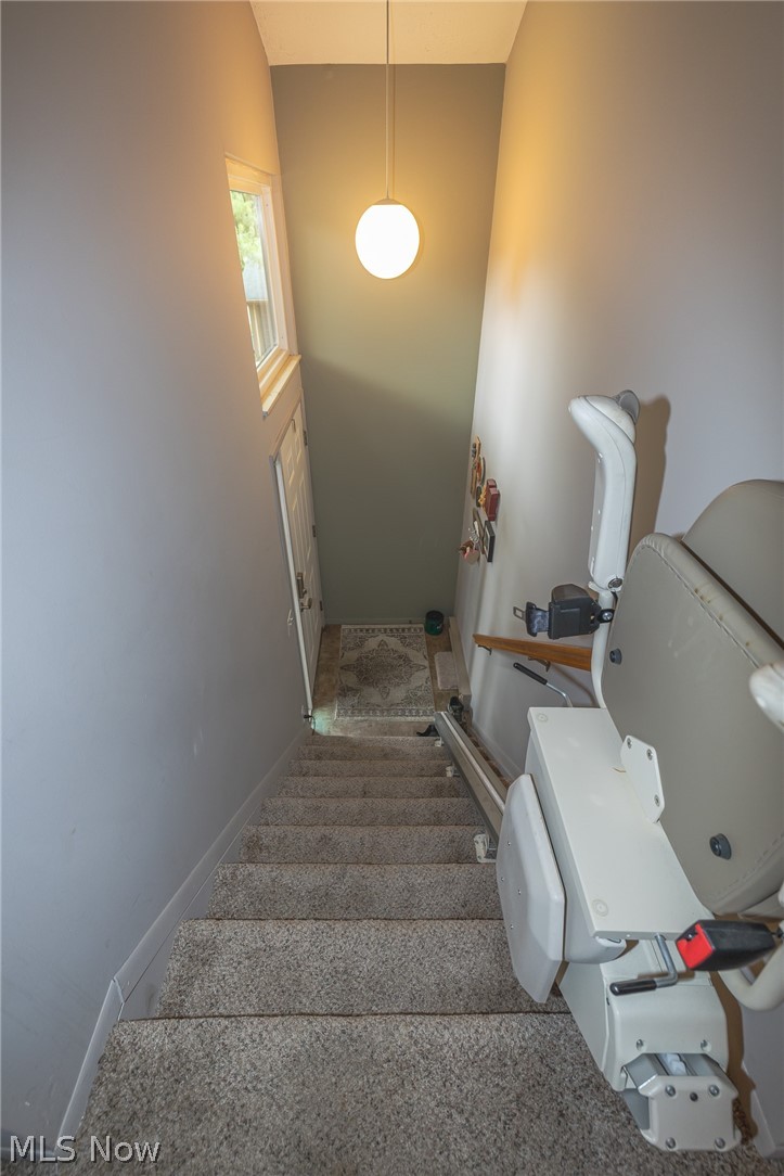 768 Kirkwall Drive Akron OH 44321