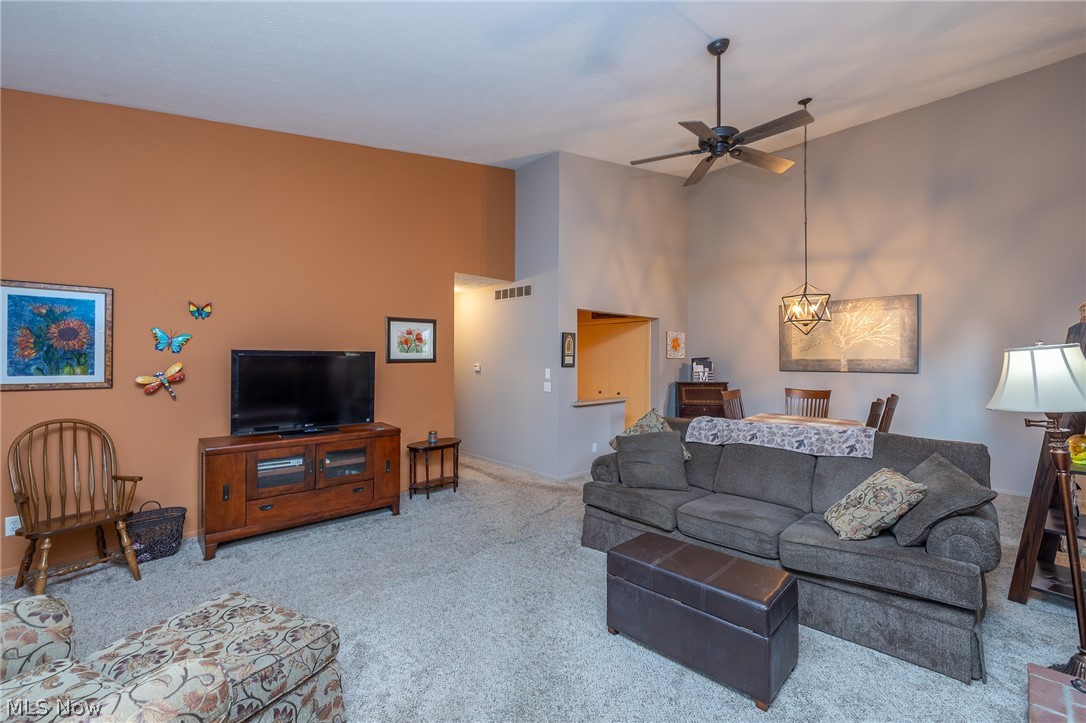 768 Kirkwall Drive Akron OH 44321