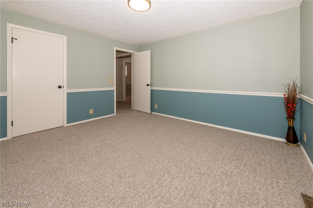 292 Deepwood Drive Wadsworth OH 44281