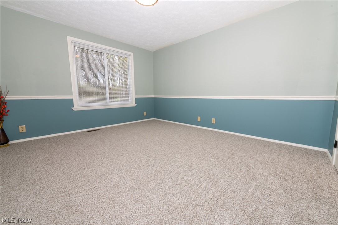 292 Deepwood Drive Wadsworth OH 44281