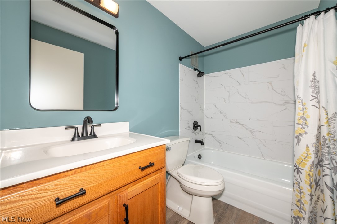 292 Deepwood Drive Wadsworth OH 44281