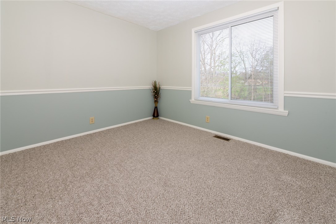 292 Deepwood Drive Wadsworth OH 44281