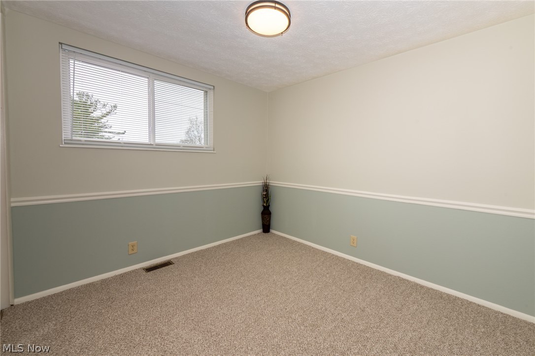 292 Deepwood Drive Wadsworth OH 44281