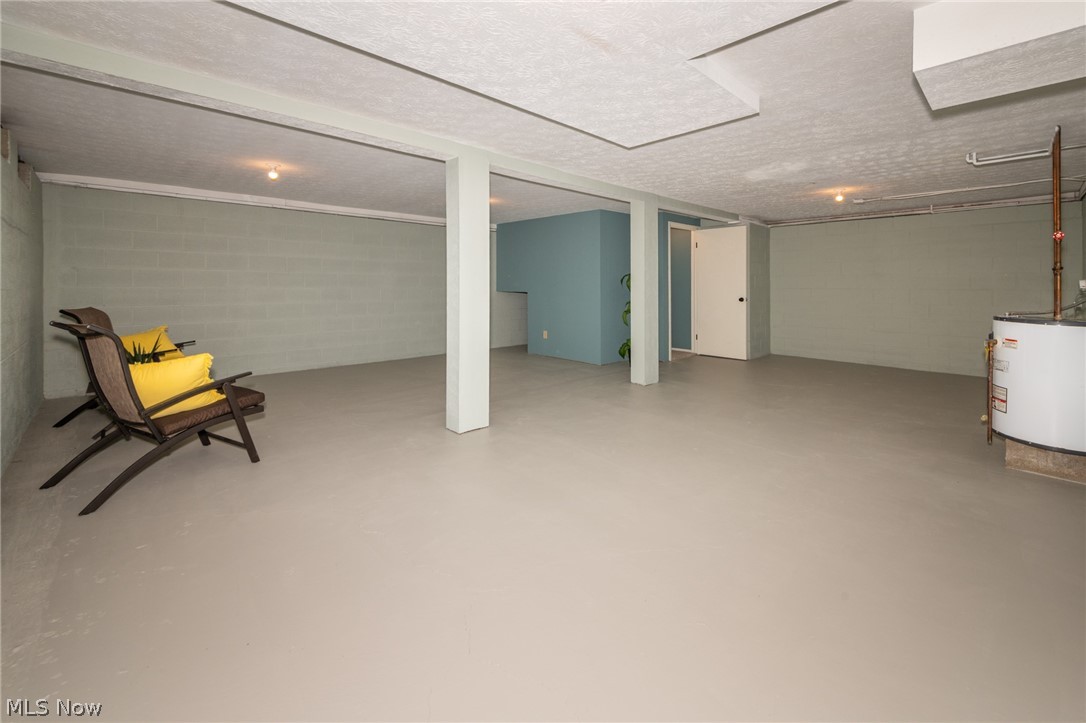 292 Deepwood Drive Wadsworth OH 44281