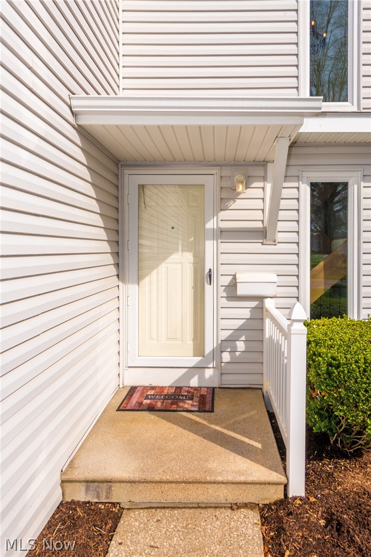 292 Deepwood Drive Wadsworth OH 44281