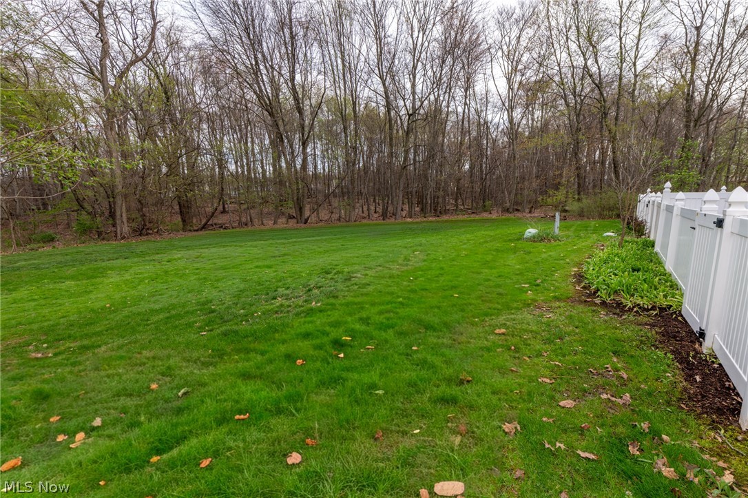 292 Deepwood Drive Wadsworth OH 44281