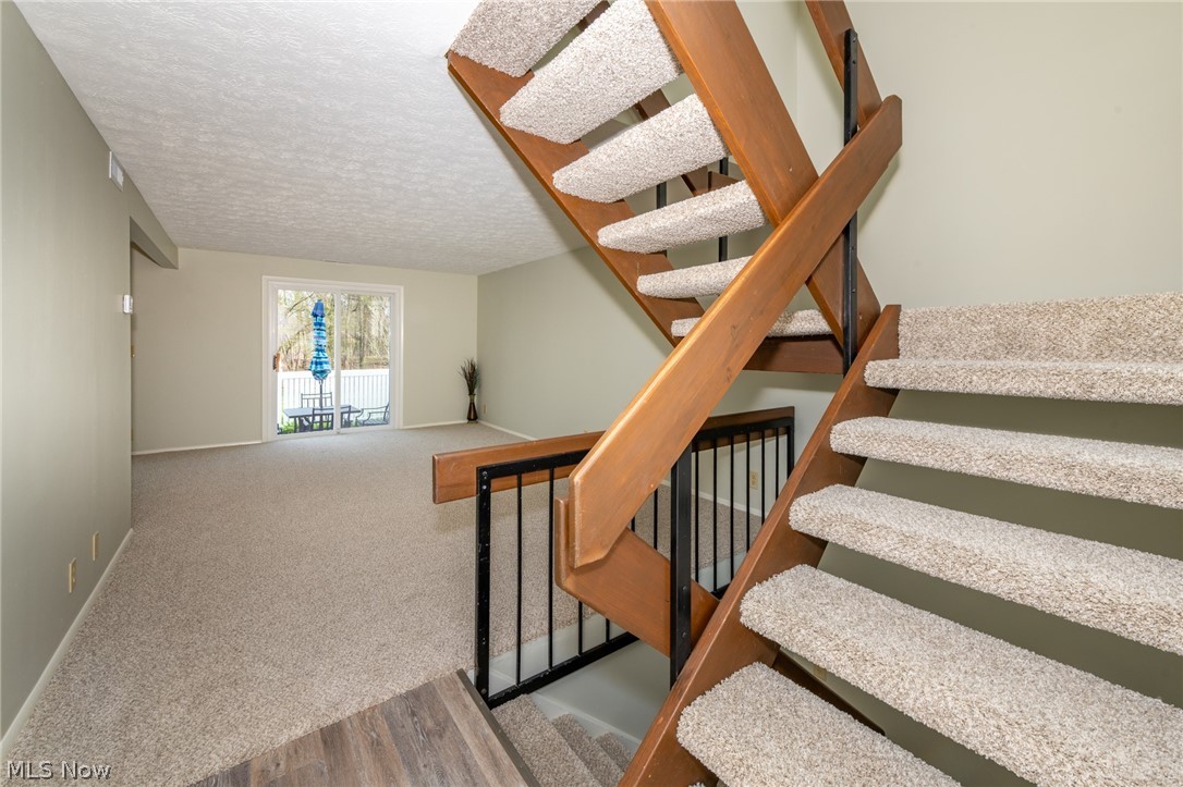 292 Deepwood Drive Wadsworth OH 44281