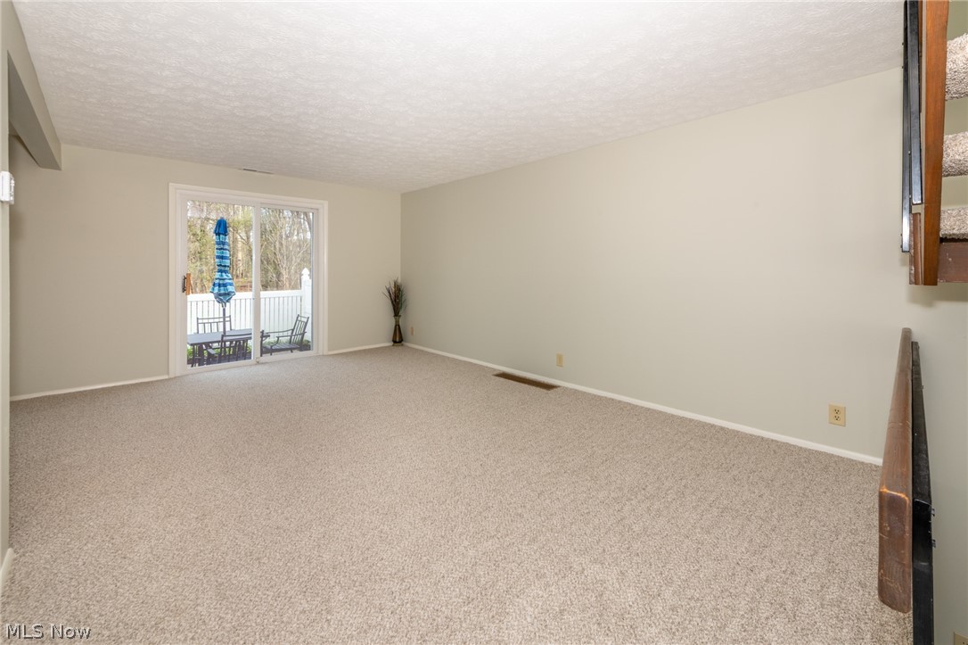 292 Deepwood Drive Wadsworth OH 44281