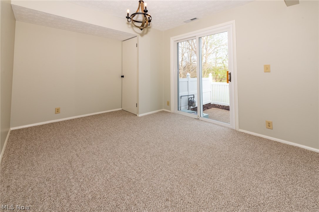 292 Deepwood Drive Wadsworth OH 44281