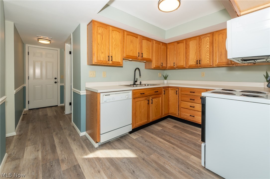 292 Deepwood Drive Wadsworth OH 44281