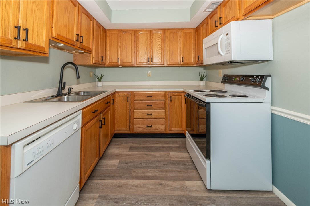 292 Deepwood Drive Wadsworth OH 44281