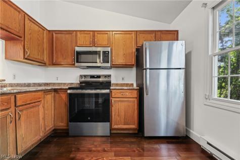650 Sturbridge Drive Medina OH 44256