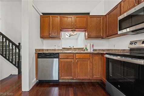 650 Sturbridge Drive Medina OH 44256