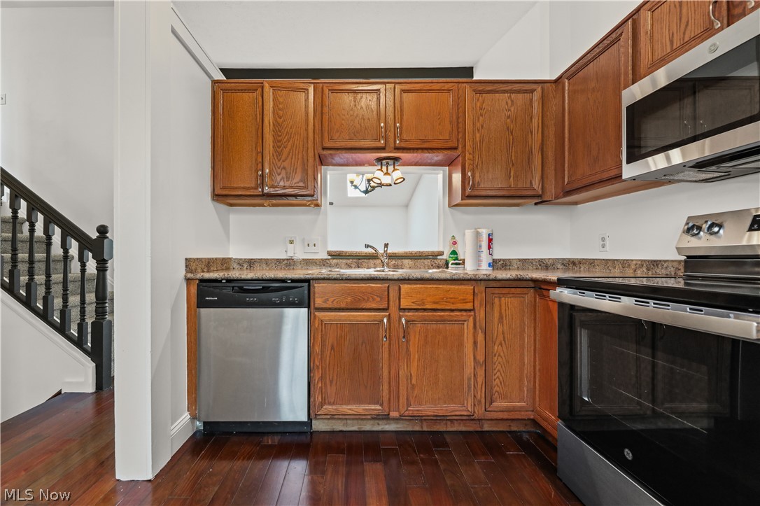 650 Sturbridge Drive Medina OH 44256