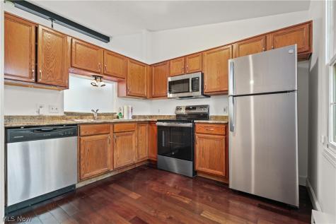 650 Sturbridge Drive Medina OH 44256