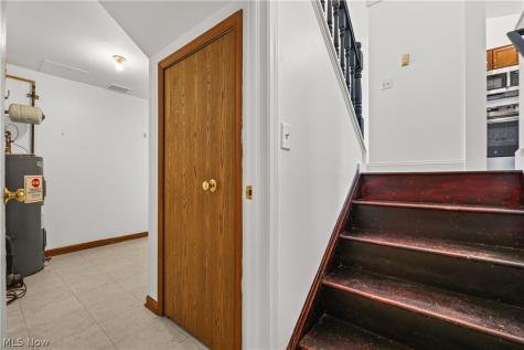 650 Sturbridge Drive Medina OH 44256