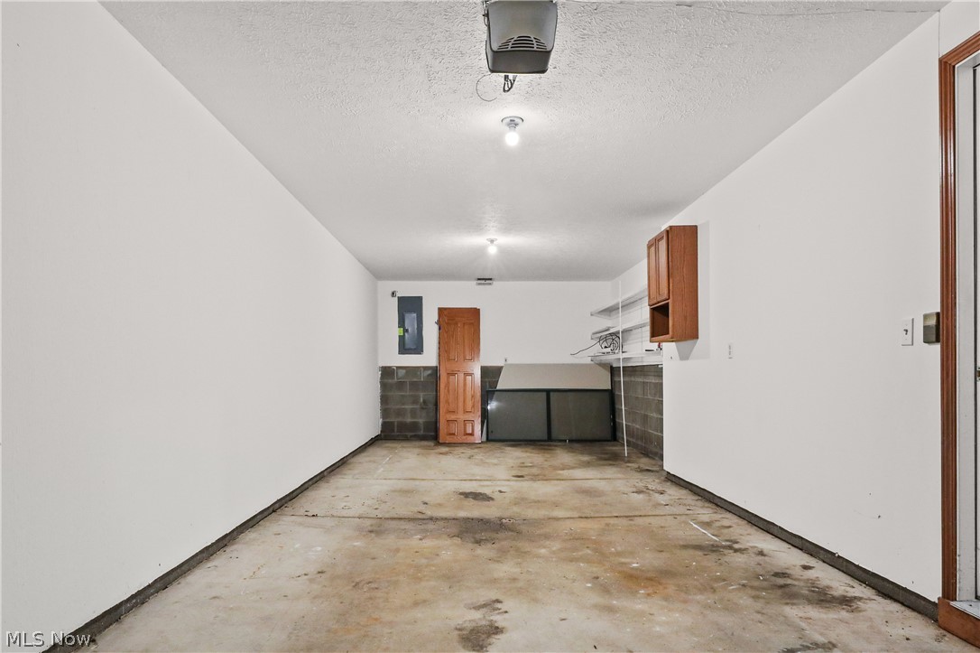 650 Sturbridge Drive Medina OH 44256