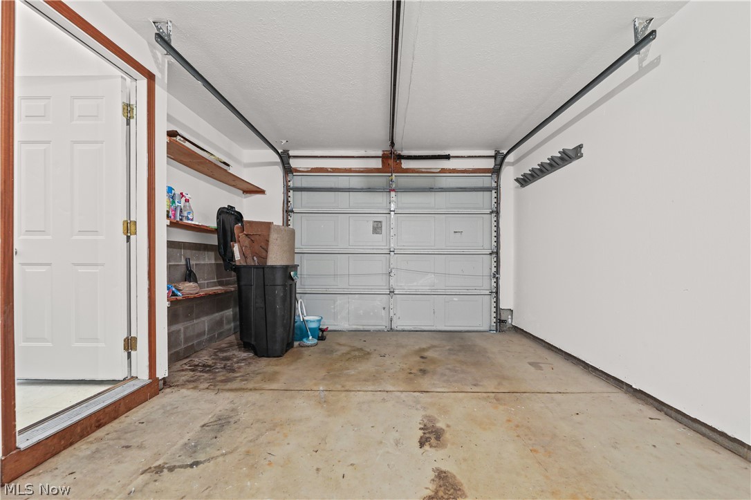 650 Sturbridge Drive Medina OH 44256
