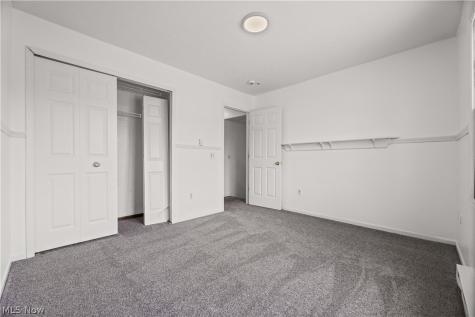 650 Sturbridge Drive Medina OH 44256