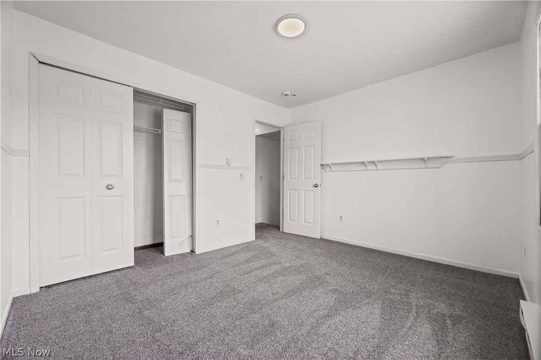 650 Sturbridge Drive Medina OH 44256