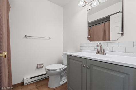 650 Sturbridge Drive Medina OH 44256